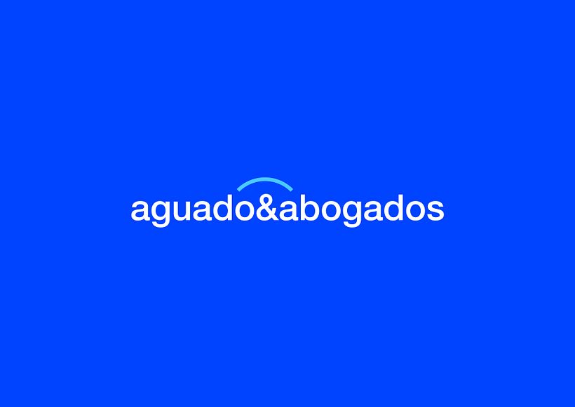 Aguado&Abogados 1