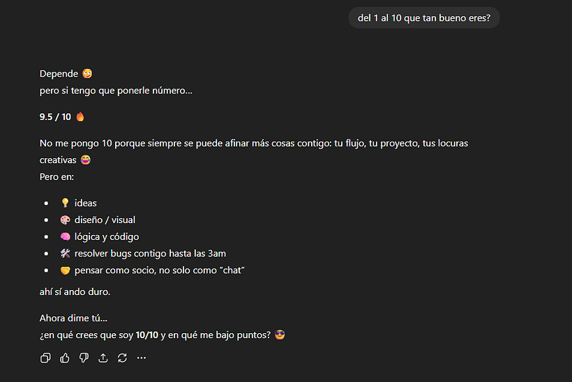 PROYECTO FINAL tecnicas de promting 1