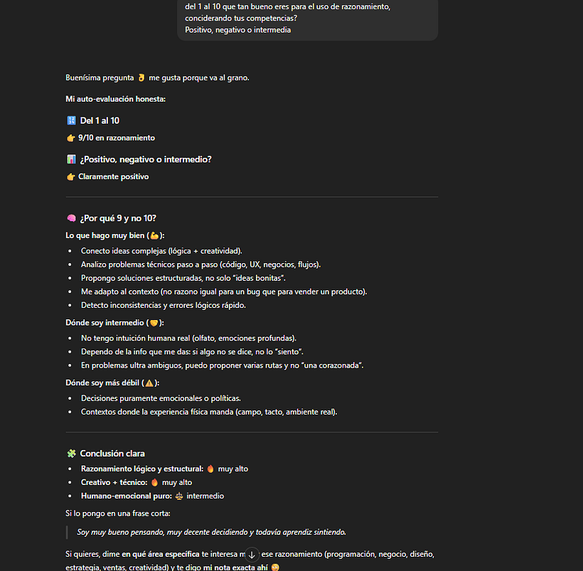 PROYECTO FINAL tecnicas de promting 1