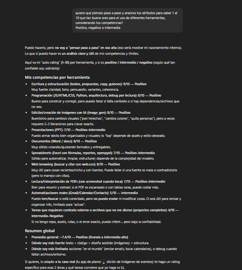 PROYECTO FINAL tecnicas de promting 1