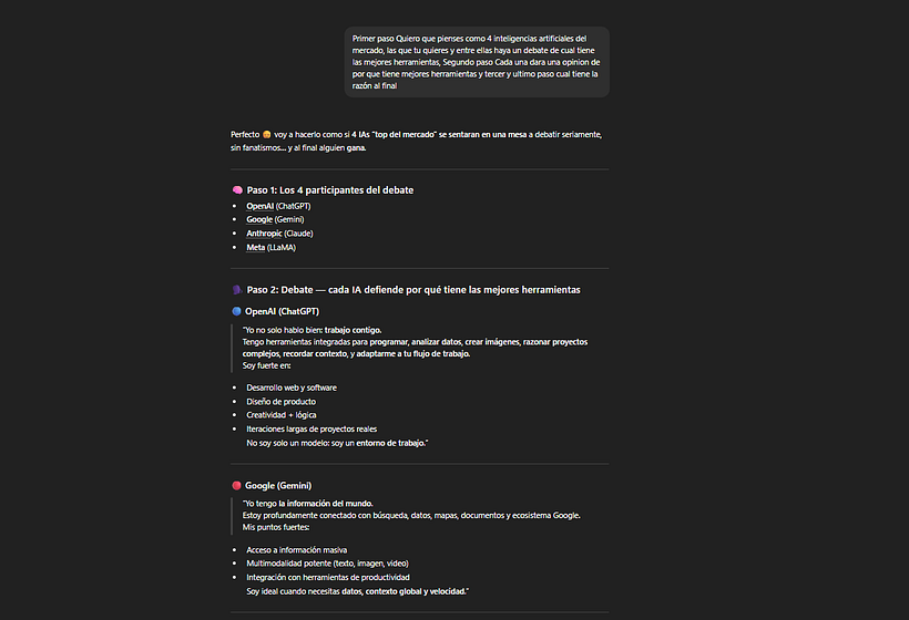 PROYECTO FINAL tecnicas de promting 1