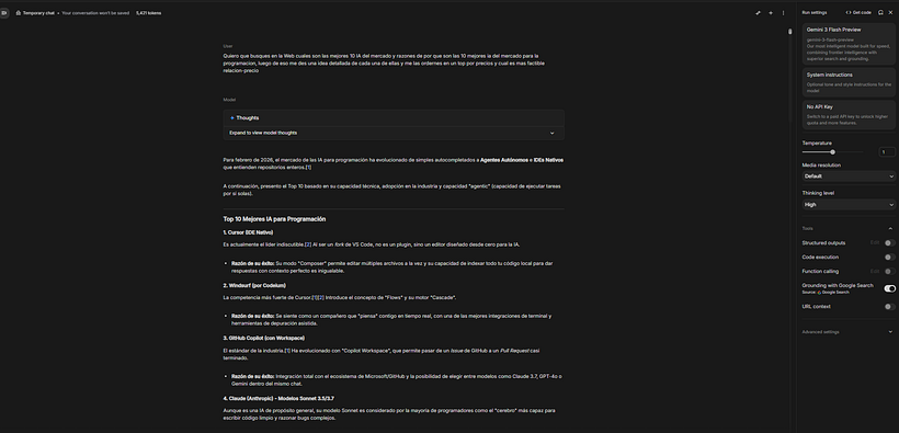 PROYECTO FINAL tecnicas de promting 1