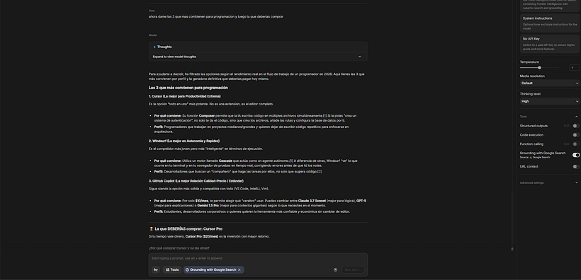 PROYECTO FINAL tecnicas de promting 2