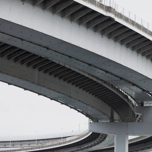 dj set deep house music  1