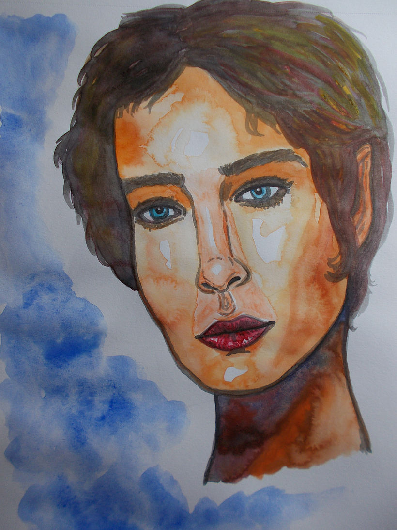 BELLEZA CELESTIAL. 1