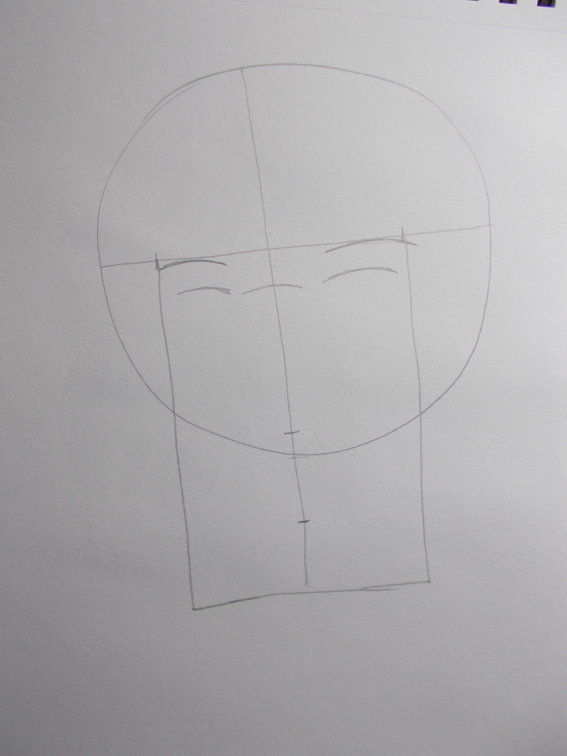 BELLEZA CELESTIAL. 1