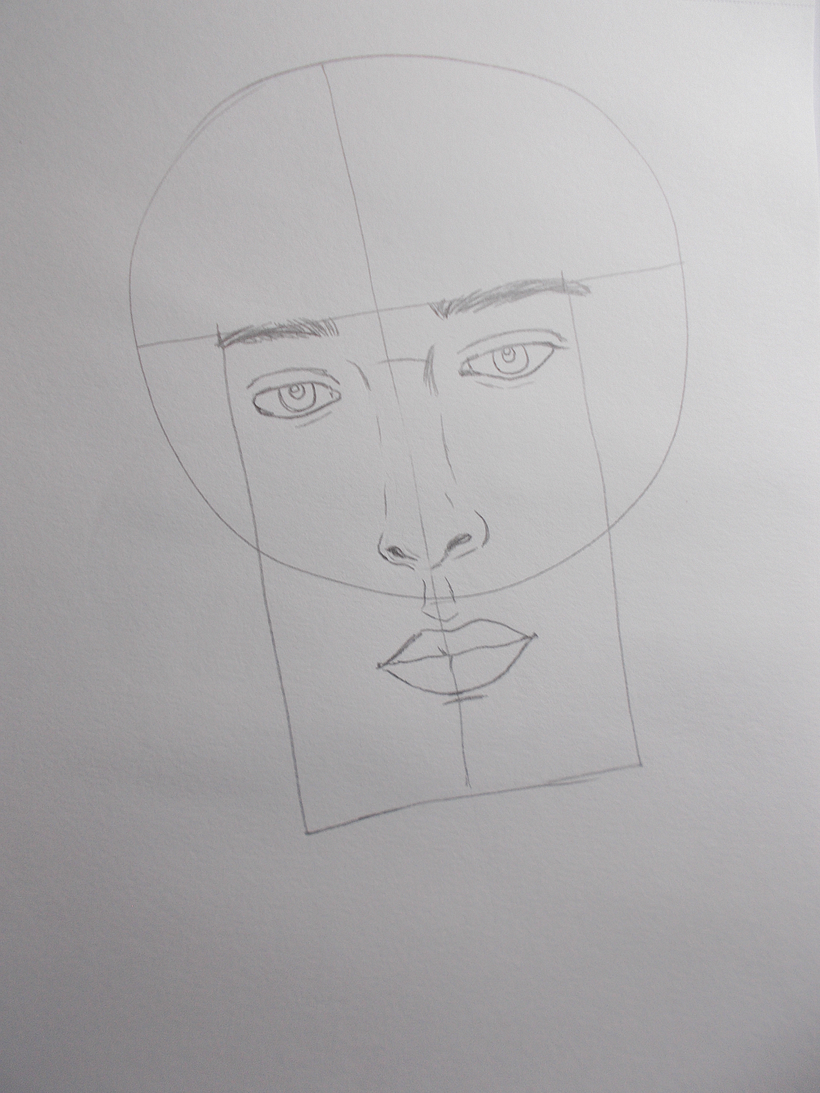 BELLEZA CELESTIAL. 1