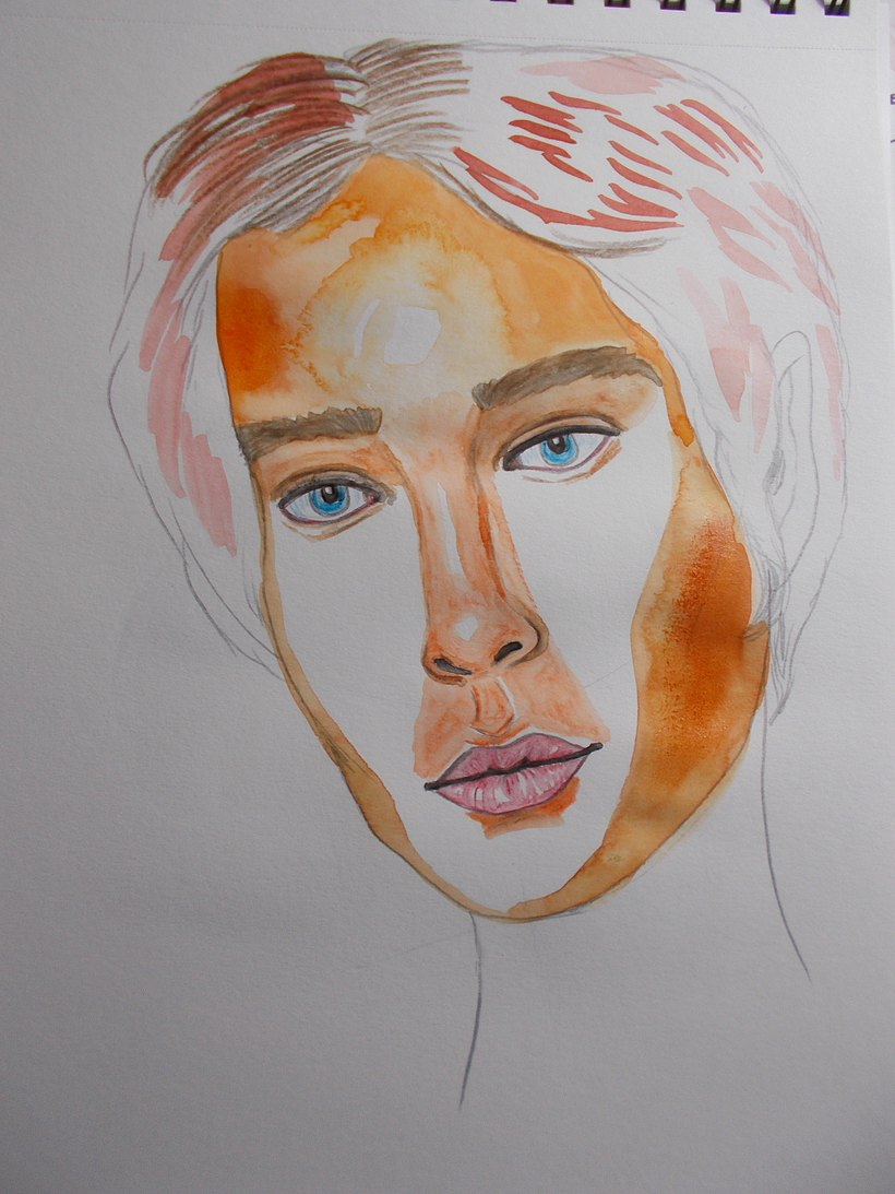 BELLEZA CELESTIAL. 1