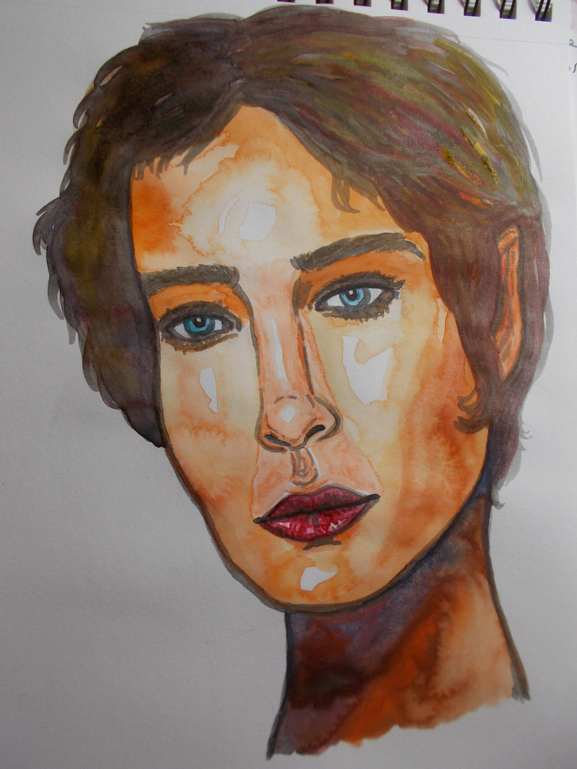 BELLEZA CELESTIAL. 1