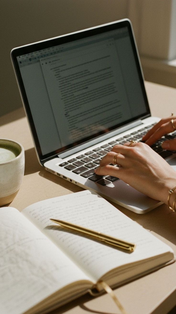 SEO para futuros blogs 1