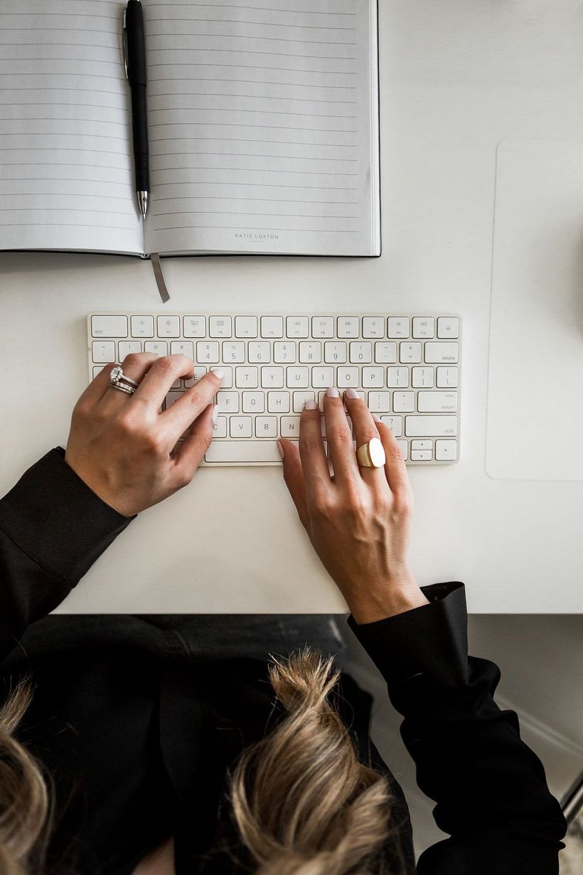 SEO para futuros blogs 1