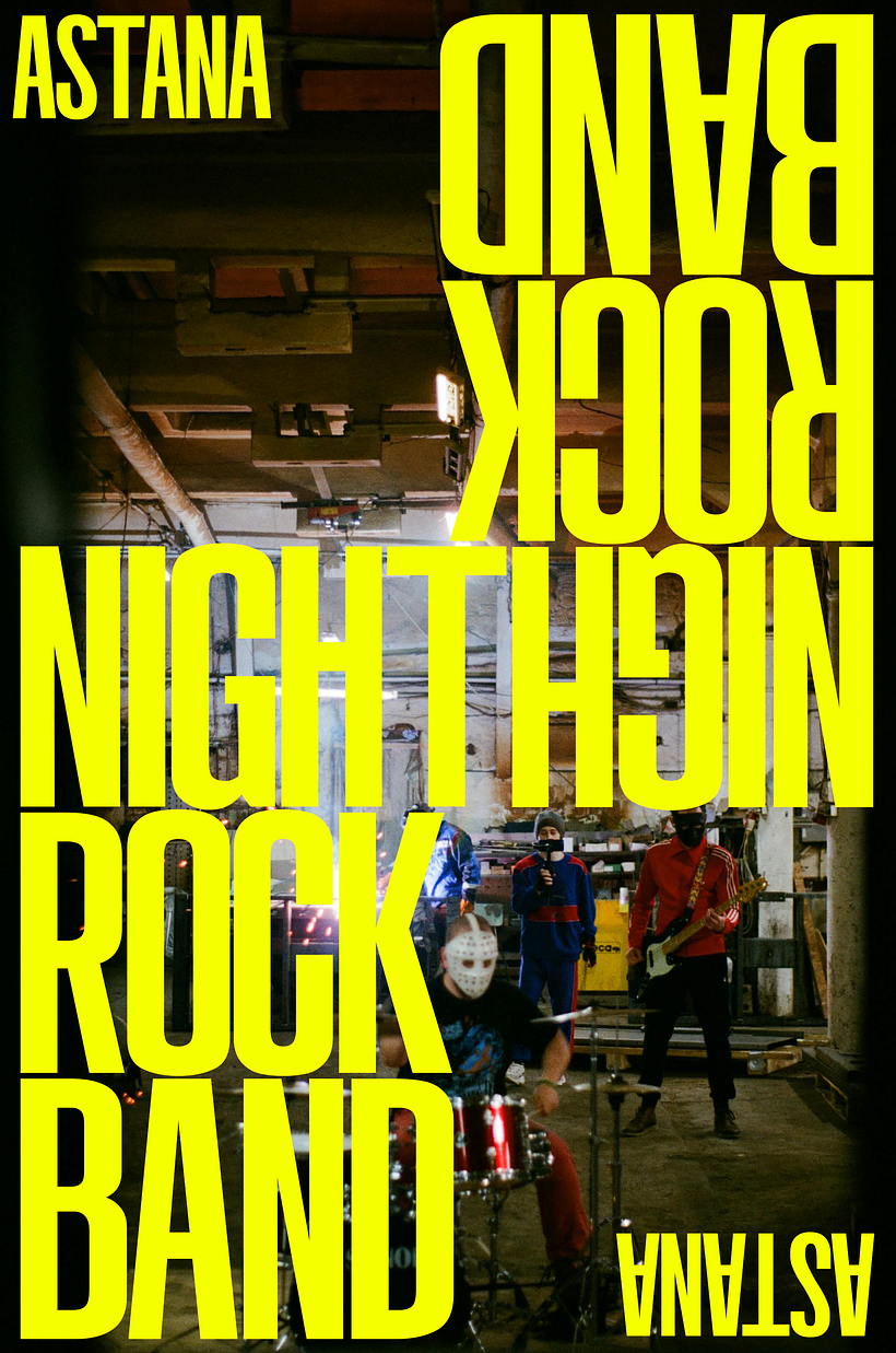 Library Sans typeface 1