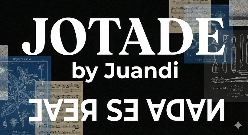 JUANDI  3