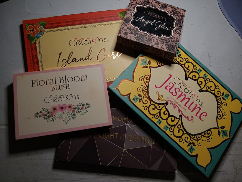 De vuelta al sueño 2