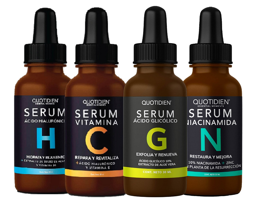 De vuelta al sueño 2