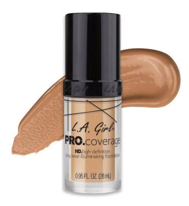 De vuelta al sueño 1