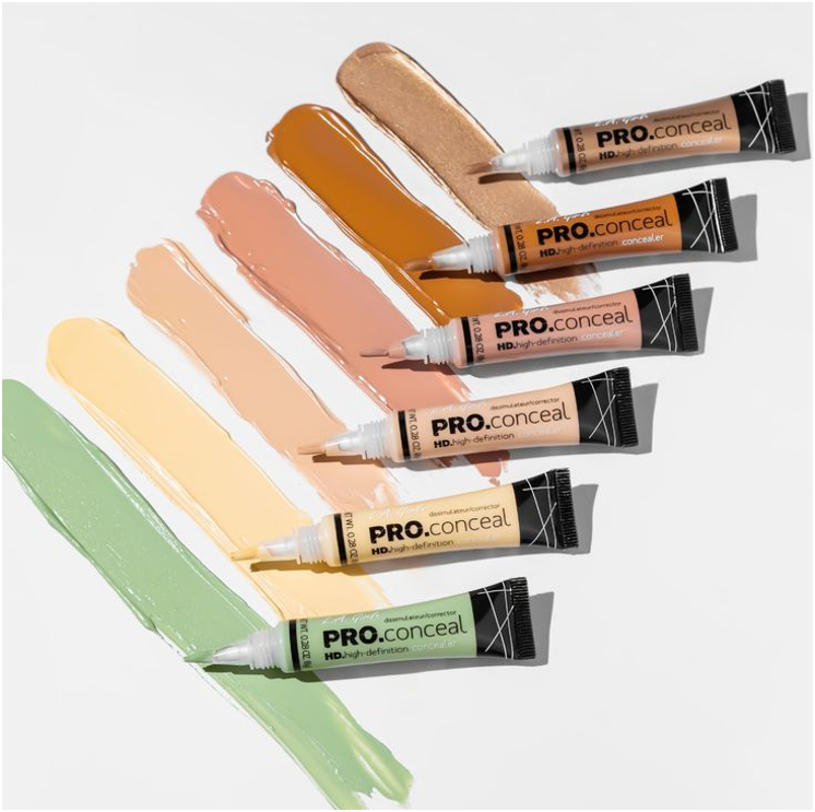 De vuelta al sueño 1