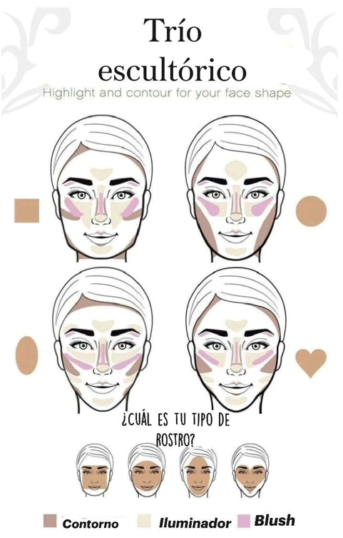 De vuelta al sueño 1