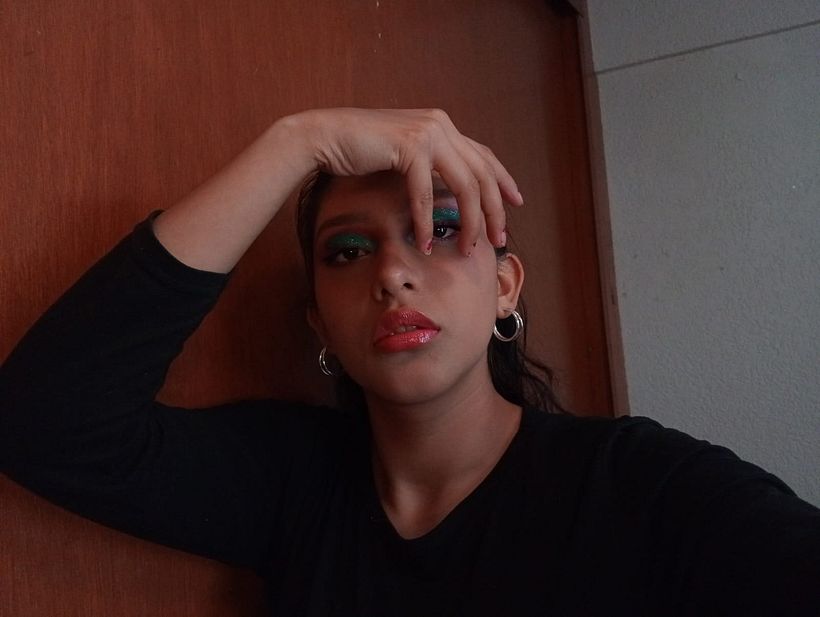 De vuelta al sueño 1