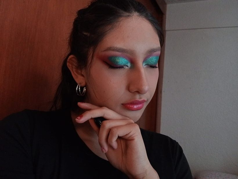 De vuelta al sueño 2