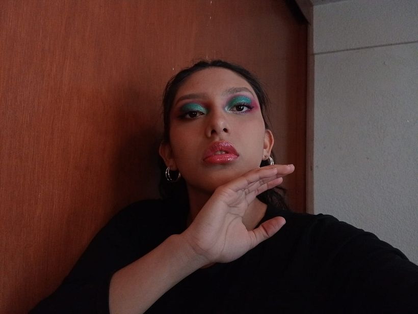 De vuelta al sueño 3