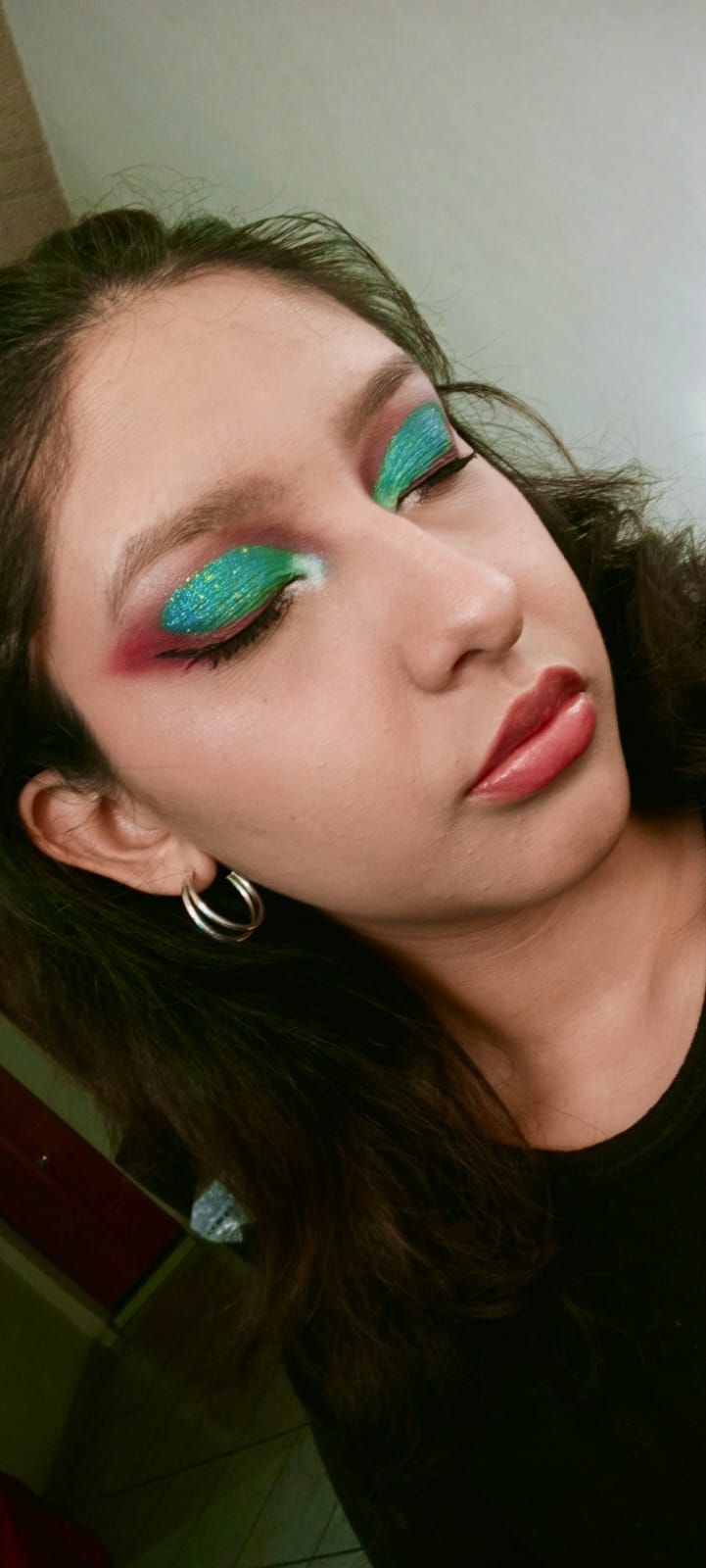 De vuelta al sueño 5