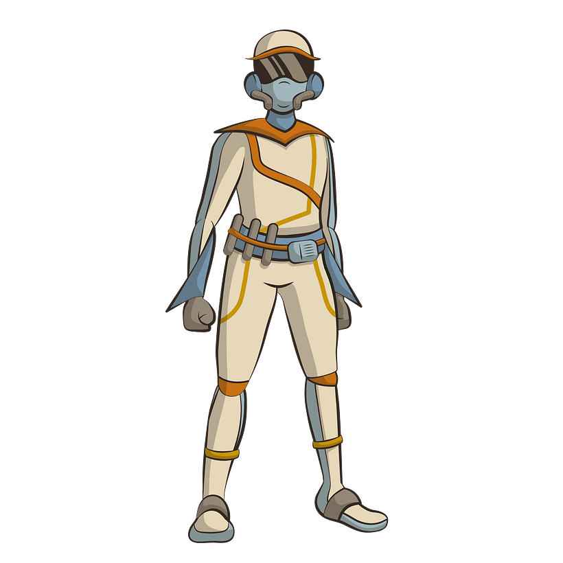 Desenvolvimento das Nações 1