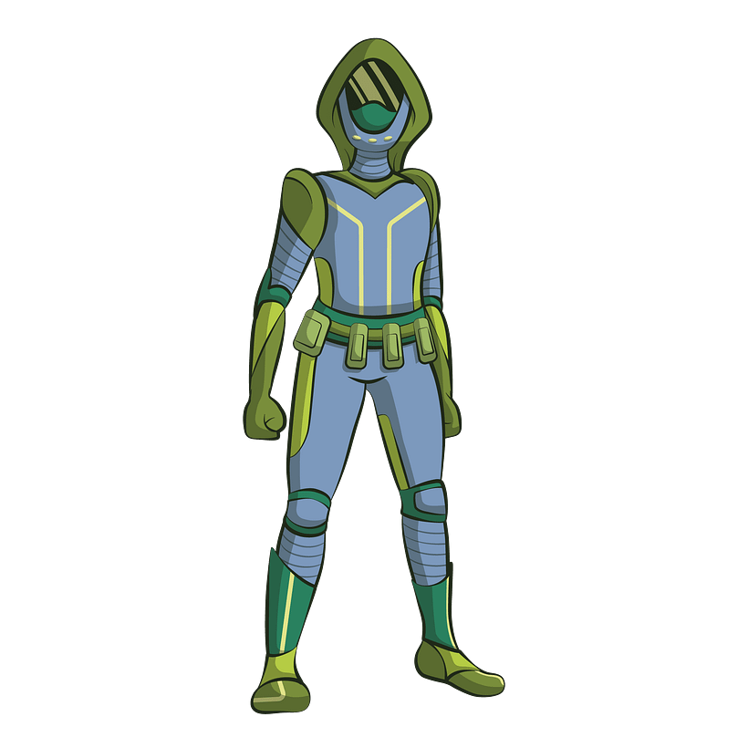 Desenvolvimento das Nações 2