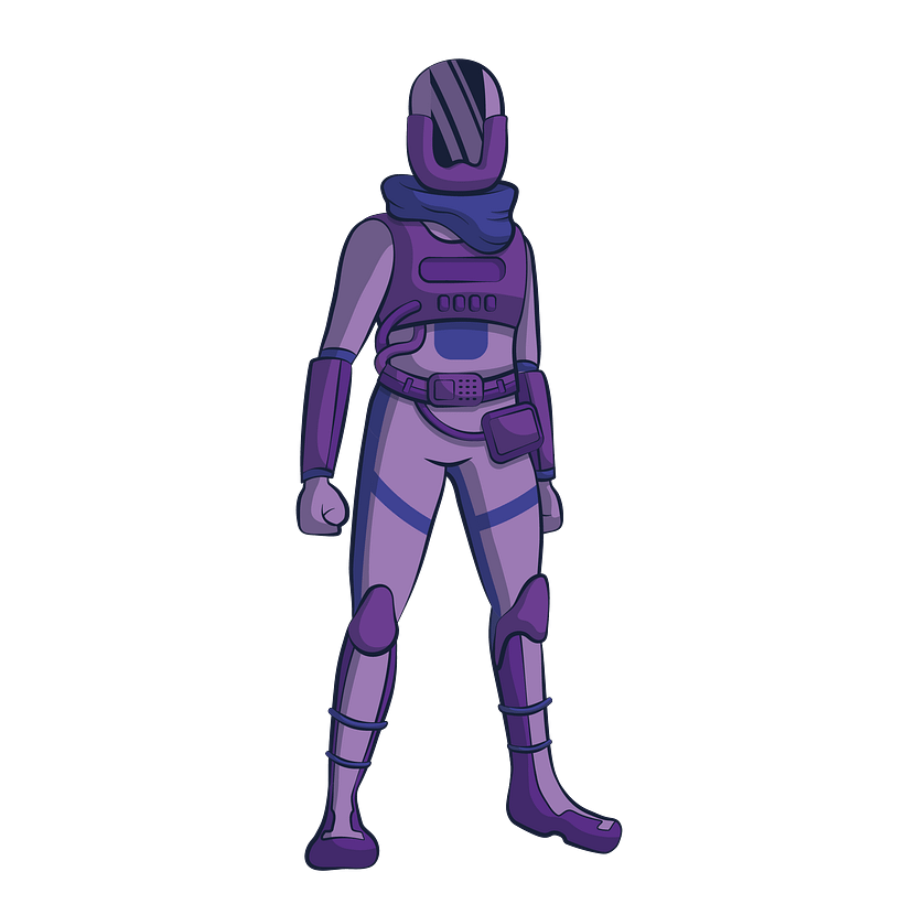 Desenvolvimento das Nações 3