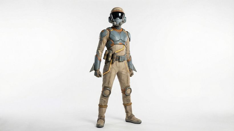 Desenvolvimento das Nações 4