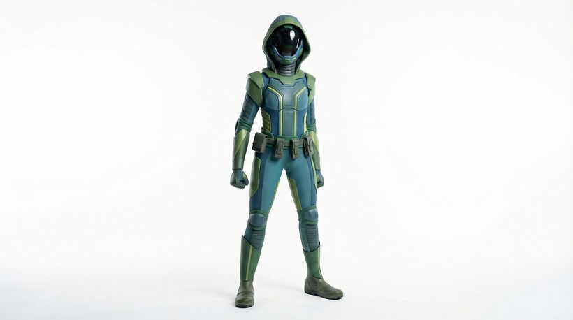 Desenvolvimento das Nações 5