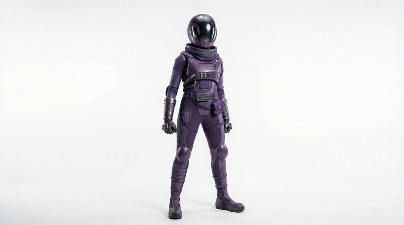 Desenvolvimento das Nações 6