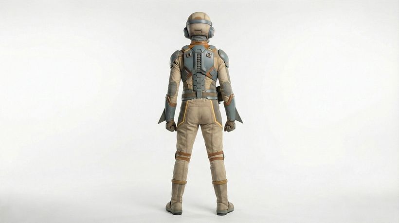 Desenvolvimento das Nações 1