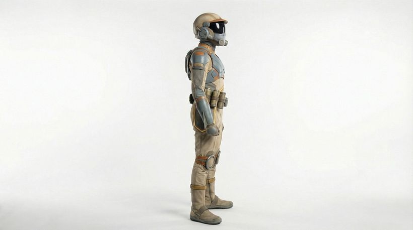 Desenvolvimento das Nações 2