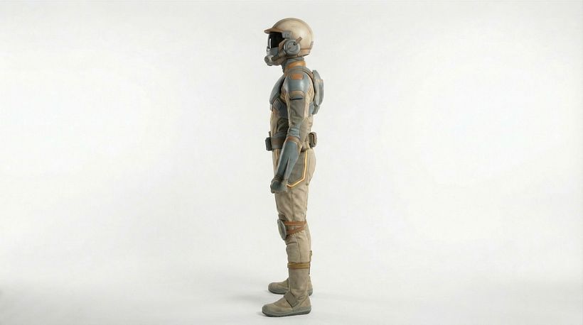 Desenvolvimento das Nações 3