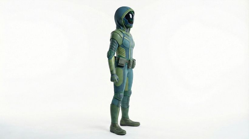 Desenvolvimento das Nações 4