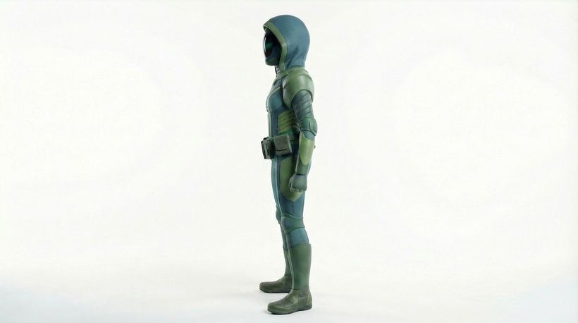 Desenvolvimento das Nações 5