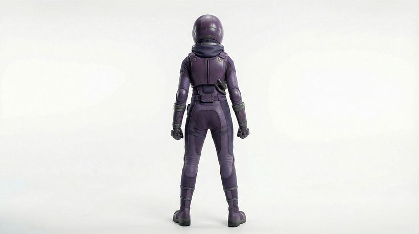 Desenvolvimento das Nações 7