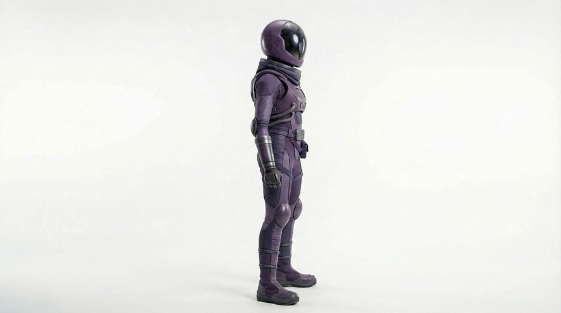 Desenvolvimento das Nações 8