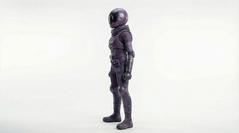 Desenvolvimento das Nações 9