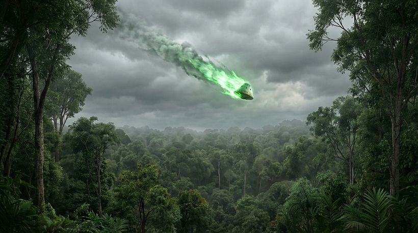 Desenvolvimento das Nações 1