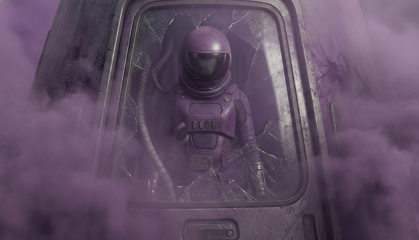 Desenvolvimento das Nações 2