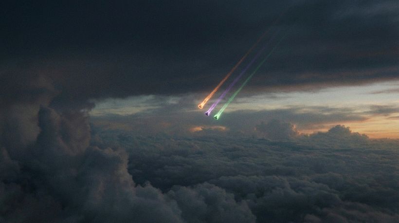 Desenvolvimento das Nações 3