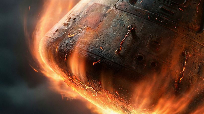 Desenvolvimento das Nações 5