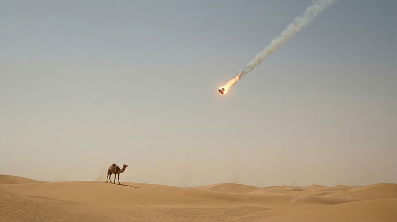 Desenvolvimento das Nações 7