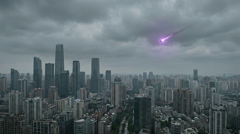 Desenvolvimento das Nações 9