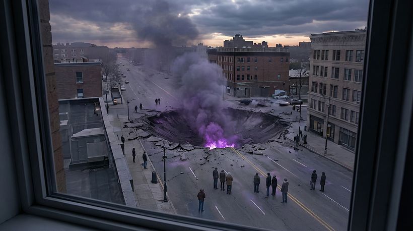 Desenvolvimento das Nações 10