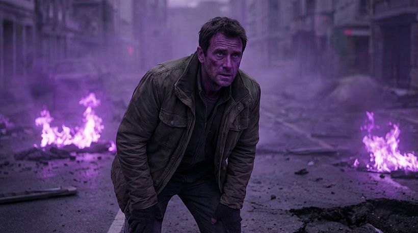 Desenvolvimento das Nações 11