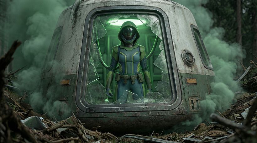 Desenvolvimento das Nações 12