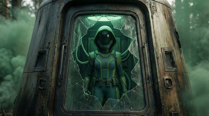 Desenvolvimento das Nações 13